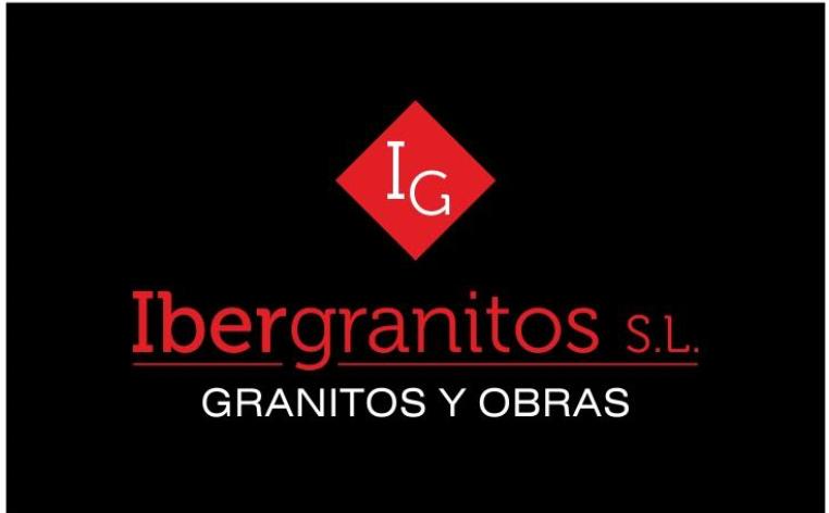 CloudGestión, el programa de facturación fácil para la pequeña empresa y el autónomo. Por Código con Sentido